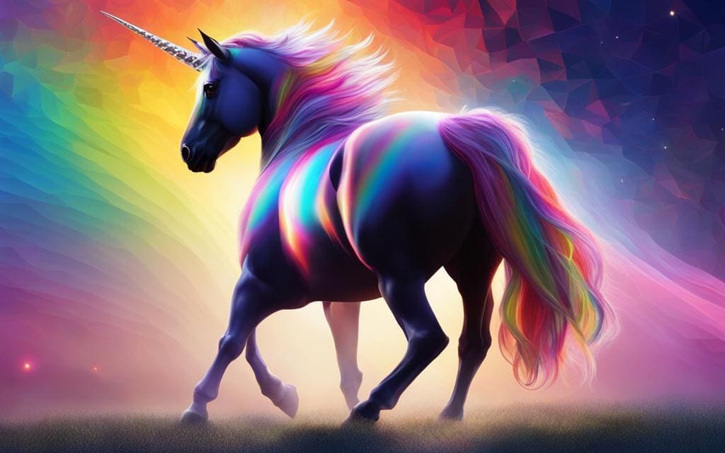 GANs Example GANs Example